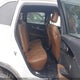 2LMPJ8K95NBL01004 2022 Lincoln Nautilus Reserve auction photo thumbnail 8