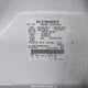 2LMPJ8K95NBL01004 2022 Lincoln Nautilus Reserve auction photo thumbnail 9