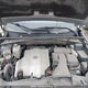 5TDJGRFH6JS050207 2018 Toyota Highlander Hybrid Xle auction photo thumbnail 10