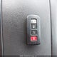 5TDJGRFH6JS050207 2018 Toyota Highlander Hybrid Xle auction photo thumbnail 11