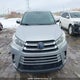 5TDJGRFH6JS050207 2018 Toyota Highlander Hybrid Xle auction photo thumbnail 13