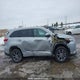 5TDJGRFH6JS050207 2018 Toyota Highlander Hybrid Xle auction photo thumbnail 14