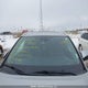 5TDJGRFH6JS050207 2018 Toyota Highlander Hybrid Xle auction photo thumbnail 18