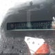 5TDJGRFH6JS050207 2018 Toyota Highlander Hybrid Xle auction photo thumbnail 19