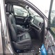 5TDJGRFH6JS050207 2018 Toyota Highlander Hybrid Xle auction photo thumbnail 5