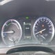 5TDJGRFH6JS050207 2018 Toyota Highlander Hybrid Xle auction photo thumbnail 7