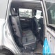 5TDJGRFH6JS050207 2018 Toyota Highlander Hybrid Xle auction photo thumbnail 8