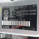 5TDJGRFH6JS050207 2018 Toyota Highlander Hybrid Xle auction photo thumbnail 9