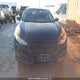 2HGFC2F59HH019249 2017 Honda Civic Lx auction photo thumbnail 12