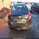 2HGFC2F59HH019249 2017 Honda Civic Lx auction photo thumbnail 16