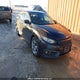 2HGFC2F59HH019249 2017 Honda Civic Lx auction photo thumbnail 1