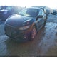 2HGFC2F59HH019249 2017 Honda Civic Lx auction photo thumbnail 2