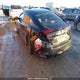 2HGFC2F59HH019249 2017 Honda Civic Lx auction photo thumbnail 3