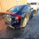 2HGFC2F59HH019249 2017 Honda Civic Lx auction photo thumbnail 4