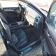2HGFC2F59HH019249 2017 Honda Civic Lx auction photo thumbnail 5
