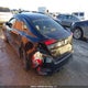 2HGFC2F59HH019249 2017 Honda Civic Lx auction photo thumbnail 6
