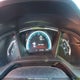 2HGFC2F59HH019249 2017 Honda Civic Lx auction photo thumbnail 7