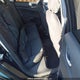 2HGFC2F59HH019249 2017 Honda Civic Lx auction photo thumbnail 8