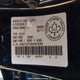 2HGFC2F59HH019249 2017 Honda Civic Lx auction photo thumbnail 9