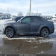 2C3CCABG8GH320617 2016 Chrysler 300 S auction photo thumbnail 14