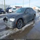 2C3CCABG8GH320617 2016 Chrysler 300 S auction photo thumbnail 2