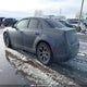 2C3CCABG8GH320617 2016 Chrysler 300 S auction photo thumbnail 3