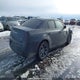 2C3CCABG8GH320617 2016 Chrysler 300 S auction photo thumbnail 4