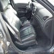 2C3CCABG8GH320617 2016 Chrysler 300 S auction photo thumbnail 5