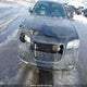 2C3CCABG8GH320617 2016 Chrysler 300 S auction photo thumbnail 6