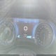 2C3CCABG8GH320617 2016 Chrysler 300 S auction photo thumbnail 7