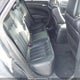 2C3CCABG8GH320617 2016 Chrysler 300 S auction photo thumbnail 8