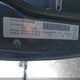 2C3CCABG8GH320617 2016 Chrysler 300 S auction photo thumbnail 9