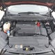 2FMTK4AP0FBB31717 2015 Ford Edge Sport auction photo thumbnail 10