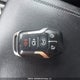 2FMTK4AP0FBB31717 2015 Ford Edge Sport auction photo thumbnail 11