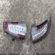 2FMTK4AP0FBB31717 2015 Ford Edge Sport auction photo thumbnail 12