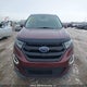 2FMTK4AP0FBB31717 2015 Ford Edge Sport auction photo thumbnail 13