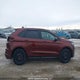 2FMTK4AP0FBB31717 2015 Ford Edge Sport auction photo thumbnail 14
