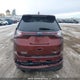 2FMTK4AP0FBB31717 2015 Ford Edge Sport auction photo thumbnail 17