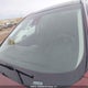 2FMTK4AP0FBB31717 2015 Ford Edge Sport auction photo thumbnail 18