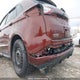 2FMTK4AP0FBB31717 2015 Ford Edge Sport auction photo thumbnail 20
