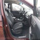 2FMTK4AP0FBB31717 2015 Ford Edge Sport auction photo thumbnail 5
