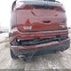 2FMTK4AP0FBB31717 2015 Ford Edge Sport auction photo thumbnail 6