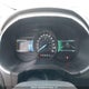 2FMTK4AP0FBB31717 2015 Ford Edge Sport auction photo thumbnail 7