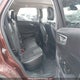 2FMTK4AP0FBB31717 2015 Ford Edge Sport auction photo thumbnail 8