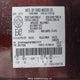 2FMTK4AP0FBB31717 2015 Ford Edge Sport auction photo thumbnail 9