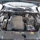 2T3BK32V09W007276 2009 Toyota Rav4 Sport V6 auction photo thumbnail 10