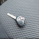 2T3BK32V09W007276 2009 Toyota Rav4 Sport V6 auction photo thumbnail 11