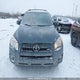 2T3BK32V09W007276 2009 Toyota Rav4 Sport V6 auction photo thumbnail 12
