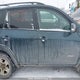 2T3BK32V09W007276 2009 Toyota Rav4 Sport V6 auction photo thumbnail 13