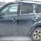 2T3BK32V09W007276 2009 Toyota Rav4 Sport V6 auction photo thumbnail 14
